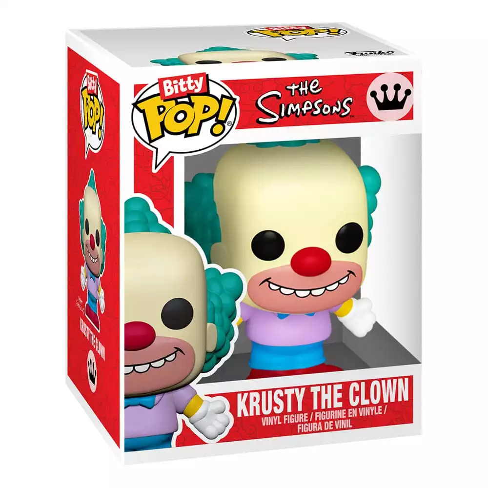 the-simpsons-bitty-pop-vinyl-figure-4-pack-series-1-2-cm-1751131095-4