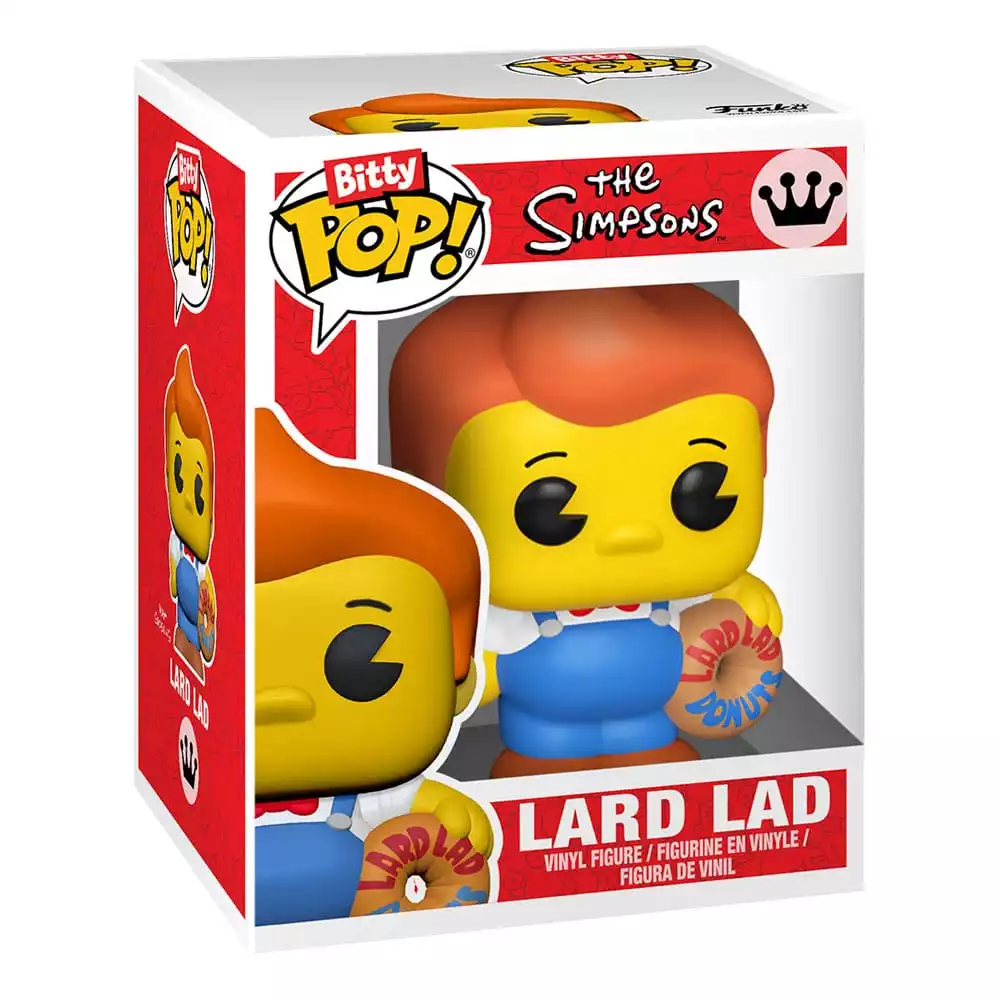 the-simpsons-bitty-pop-vinyl-figure-4-pack-series-1-2-cm-1751131096-5