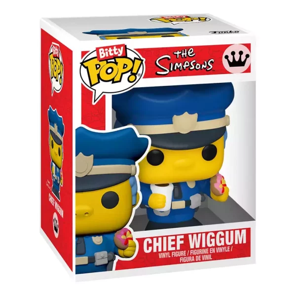 the-simpsons-bitty-pop-vinyl-figure-4-pack-series-1-2-cm-1751131097-6 the-simpsons-bitty-pop-vinyl-figure-4-pack-series-1-2-cm-1751131097-6