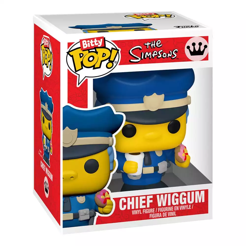 the-simpsons-bitty-pop-vinyl-figure-4-pack-series-1-2-cm-1751131097-6