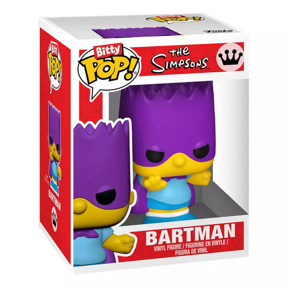 the-simpsons-bitty-pop-vinyl-figure-4-pack-series-1-2-cm-1751131098-7