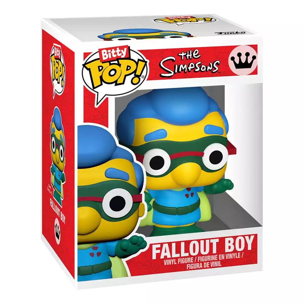the-simpsons-bitty-pop-vinyl-figure-4-pack-series-1-2-cm-1751131099-8