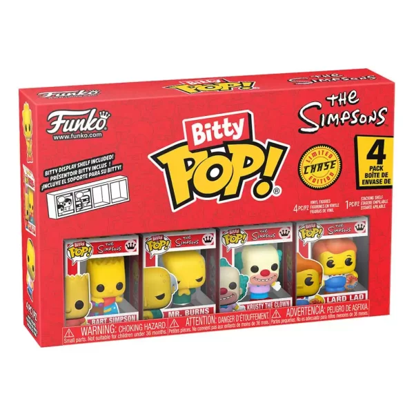 the-simpsons-bitty-pop-vinyl-figure-4-pack-series-1-2-cm-1751131101-10 the-simpsons-bitty-pop-vinyl-figure-4-pack-series-1-2-cm-1751131101-10