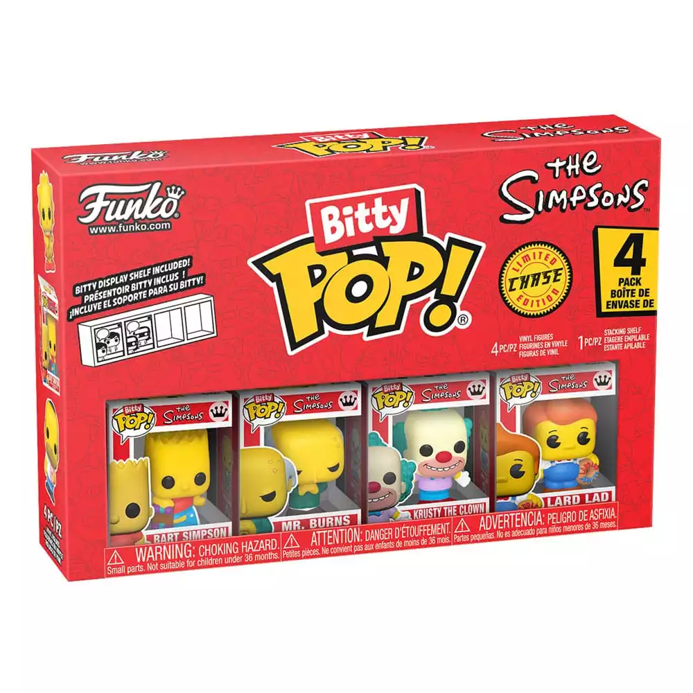 the-simpsons-bitty-pop-vinyl-figure-4-pack-series-1-2-cm-1751131101-10
