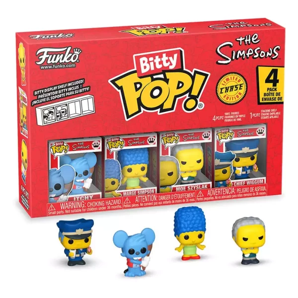 the-simpsons-bitty-pop-vinyl-figure-4-pack-series-2-2-cm-1751131102-0 the-simpsons-bitty-pop-vinyl-figure-4-pack-series-2-2-cm-1751131102-0