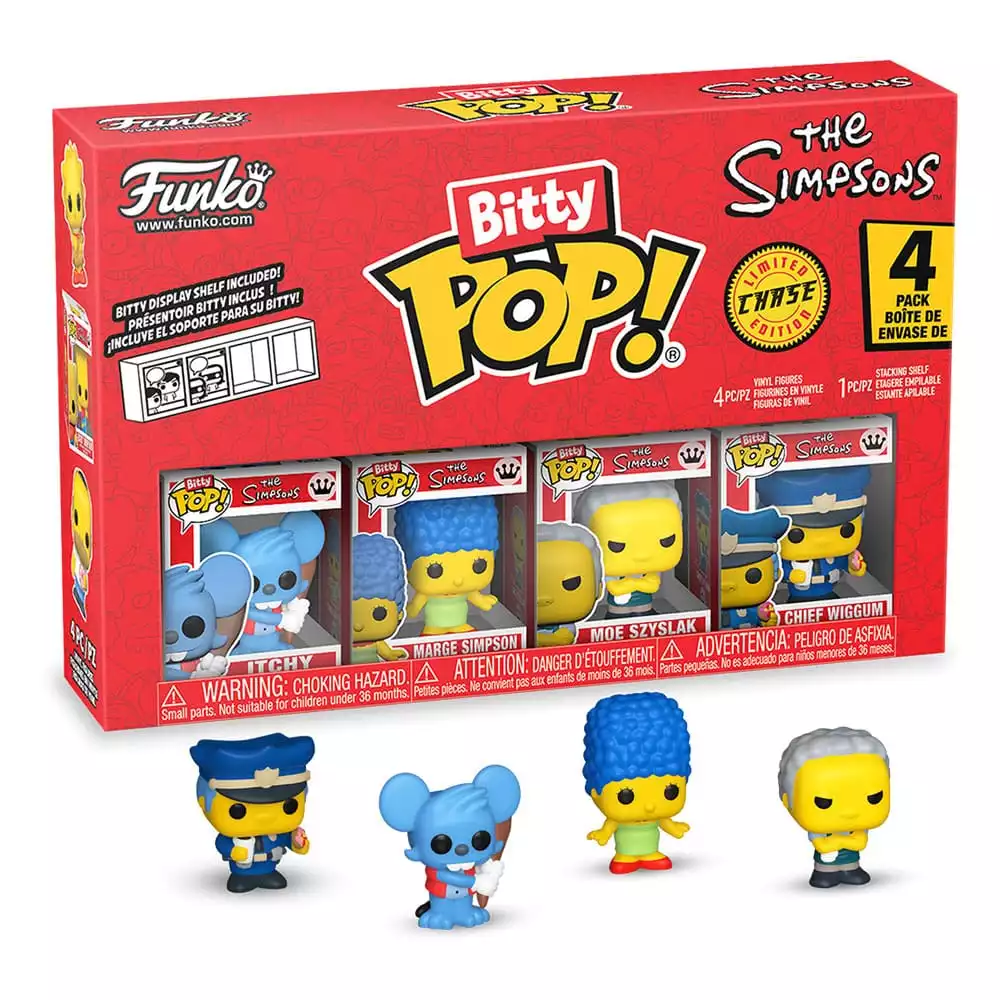 the-simpsons-bitty-pop-vinyl-figure-4-pack-series-2-2-cm-1751131102-0