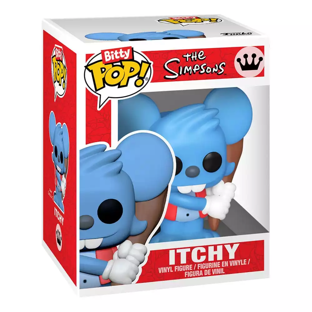 the-simpsons-bitty-pop-vinyl-figure-4-pack-series-2-2-cm-1751131103-1