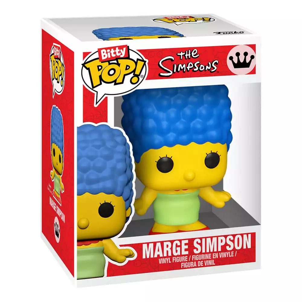 the-simpsons-bitty-pop-vinyl-figure-4-pack-series-2-2-cm-1751131105-3