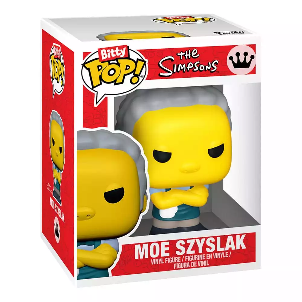 the-simpsons-bitty-pop-vinyl-figure-4-pack-series-2-2-cm-1751131106-4