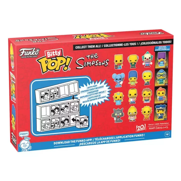 the-simpsons-bitty-pop-vinyl-figure-4-pack-series-2-2-cm-1751131106-5 the-simpsons-bitty-pop-vinyl-figure-4-pack-series-2-2-cm-1751131106-5