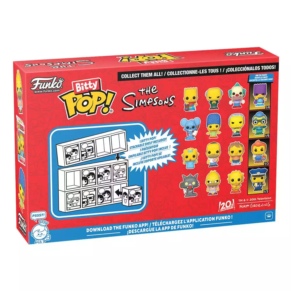 the-simpsons-bitty-pop-vinyl-figure-4-pack-series-2-2-cm-1751131106-5