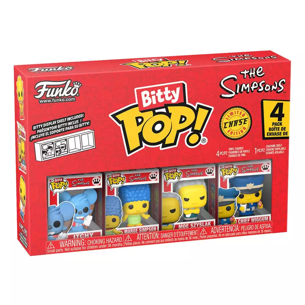the-simpsons-bitty-pop-vinyl-figure-4-pack-series-2-2-cm-1751131107-6