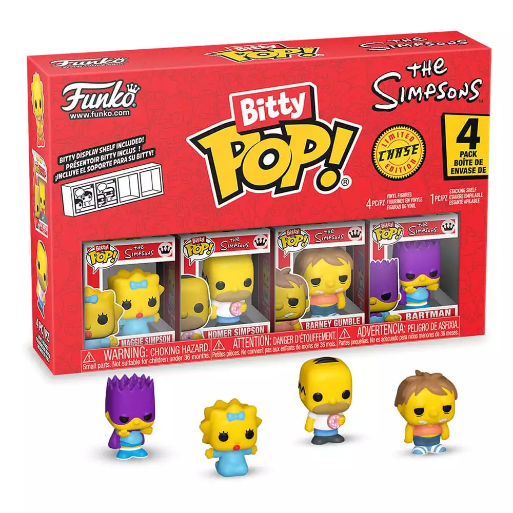 the-simpsons-bitty-pop-vinyl-figure-4-pack-series-3-2-cm-1751131108-0