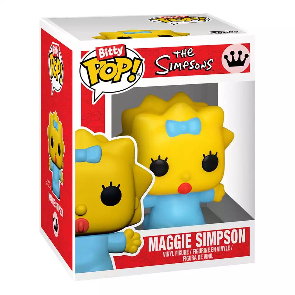 the-simpsons-bitty-pop-vinyl-figure-4-pack-series-3-2-cm-1751131109-1