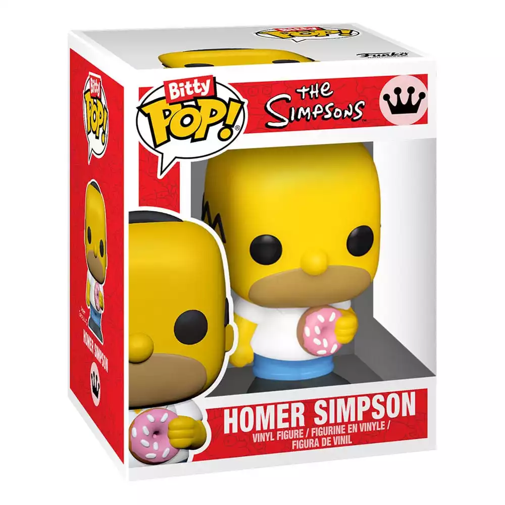 the-simpsons-bitty-pop-vinyl-figure-4-pack-series-3-2-cm-1751131111-3