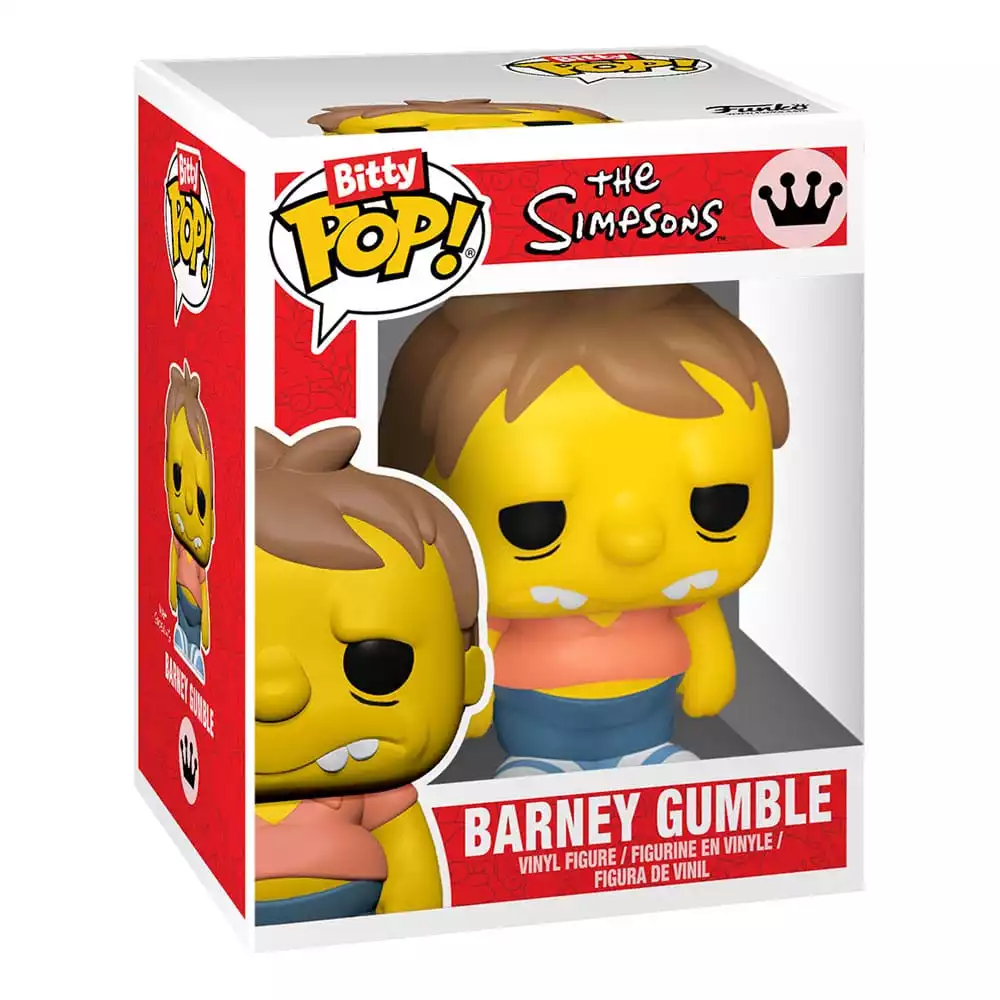 the-simpsons-bitty-pop-vinyl-figure-4-pack-series-3-2-cm-1751131112-4