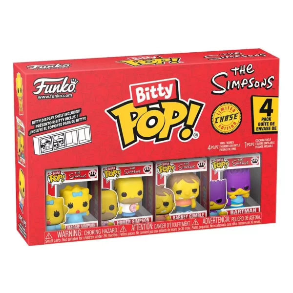 the-simpsons-bitty-pop-vinyl-figure-4-pack-series-3-2-cm-1751131114-6 the-simpsons-bitty-pop-vinyl-figure-4-pack-series-3-2-cm-1751131114-6