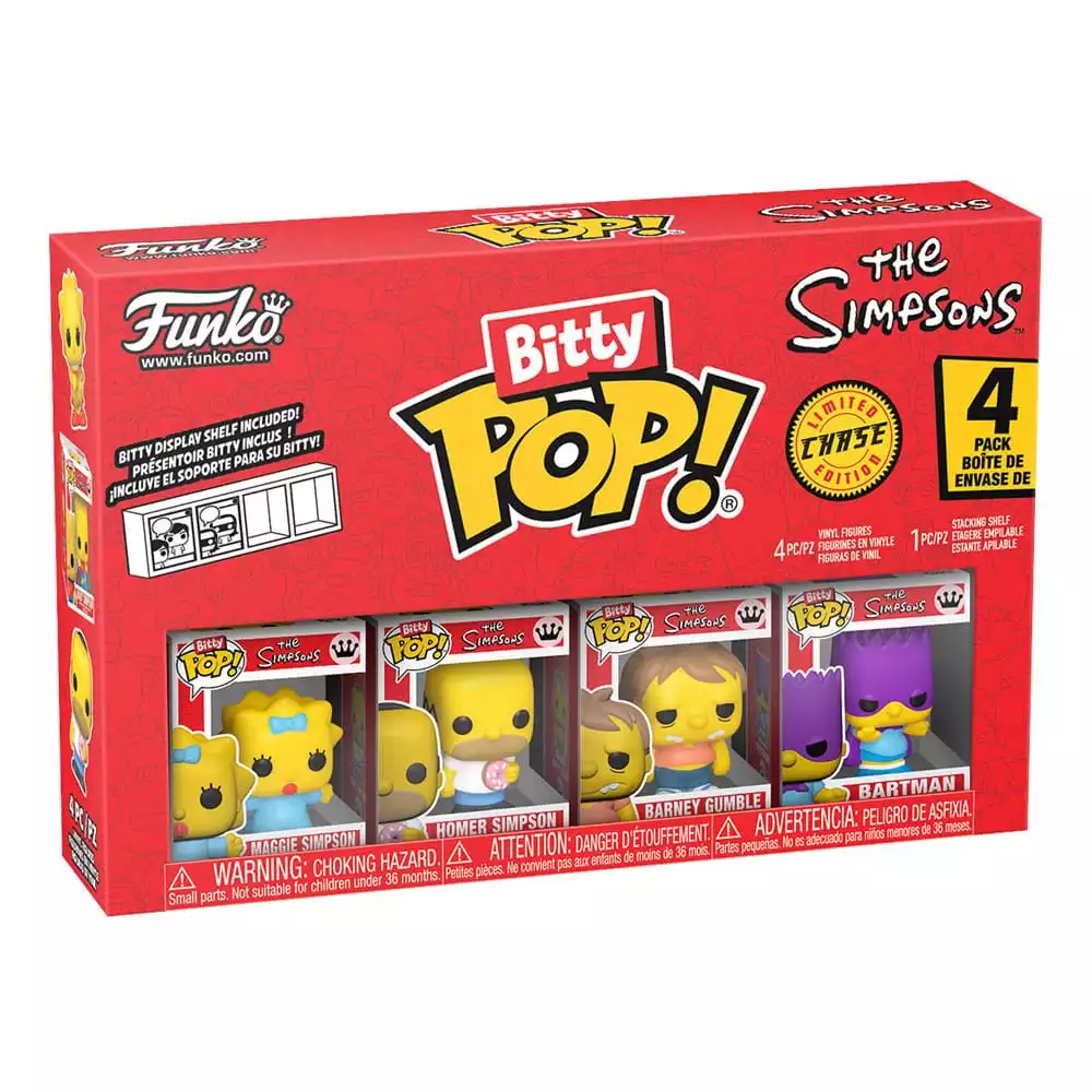 the-simpsons-bitty-pop-vinyl-figure-4-pack-series-3-2-cm-1751131114-6