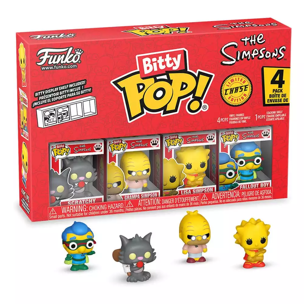 the-simpsons-bitty-pop-vinyl-figure-4-pack-series-4-2-cm-1751131115-0