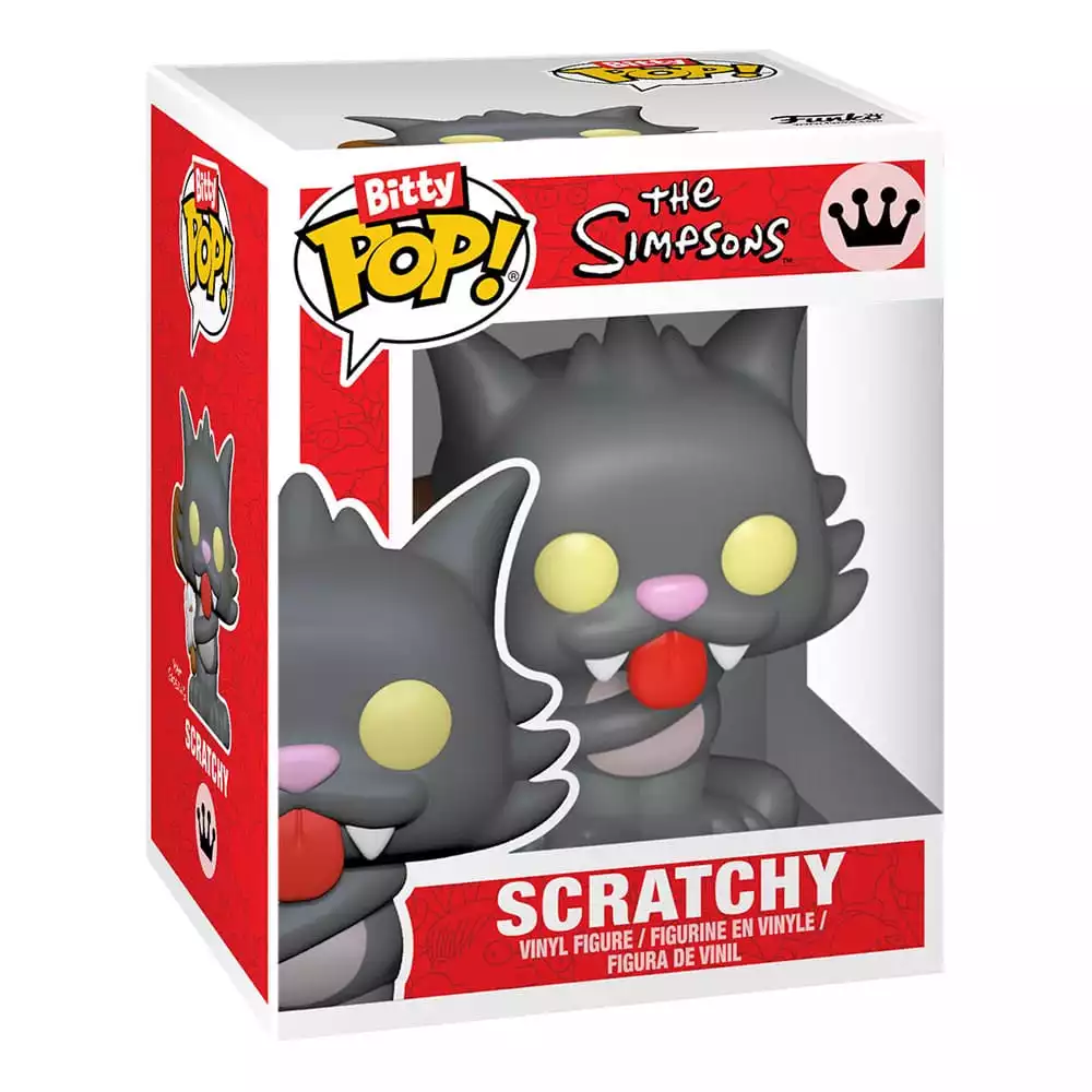 the-simpsons-bitty-pop-vinyl-figure-4-pack-series-4-2-cm-1751131116-1