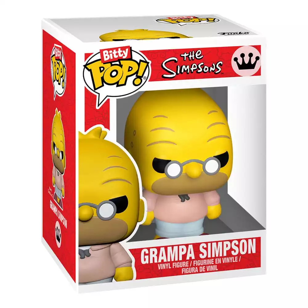 the-simpsons-bitty-pop-vinyl-figure-4-pack-series-4-2-cm-1751131118-3