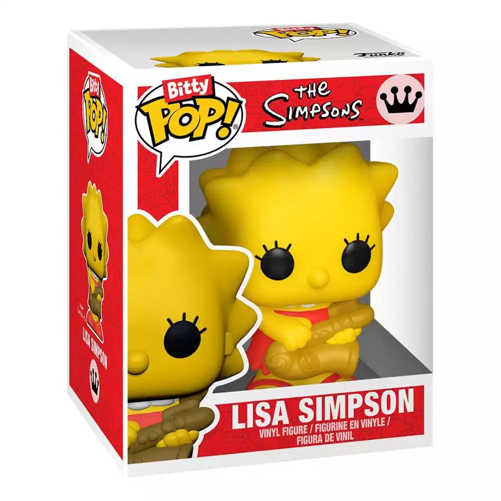 the-simpsons-bitty-pop-vinyl-figure-4-pack-series-4-2-cm-1751131119-4