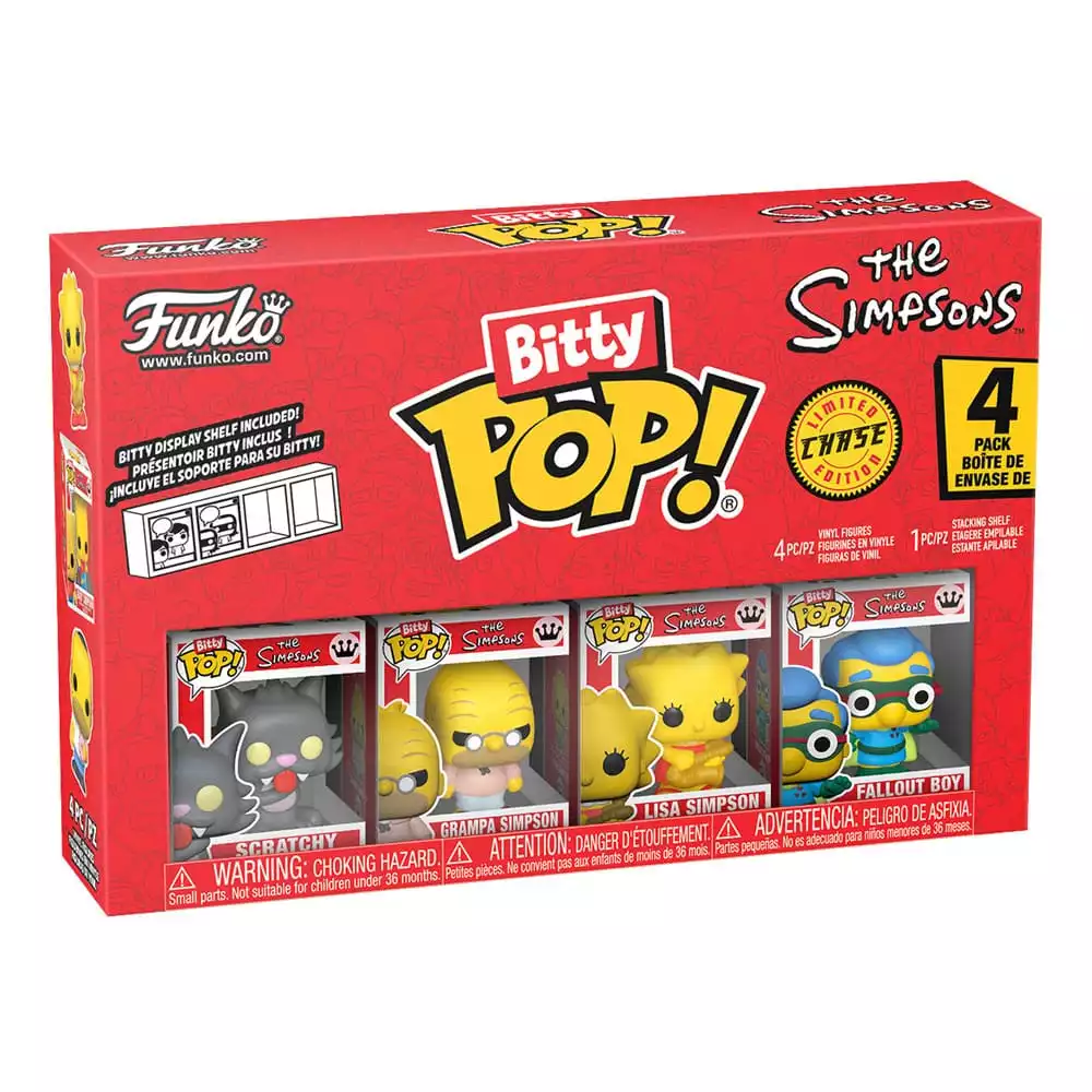 the-simpsons-bitty-pop-vinyl-figure-4-pack-series-4-2-cm-1751131120-6