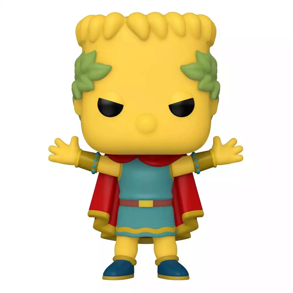 the-simpsons-pop-animation-vinyl-figure-bartigula-9-cm-1751127294-0
