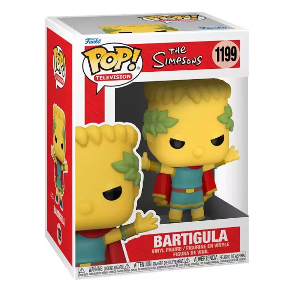 the-simpsons-pop-animation-vinyl-figure-bartigula-9-cm-1751127295-1 the-simpsons-pop-animation-vinyl-figure-bartigula-9-cm-1751127295-1
