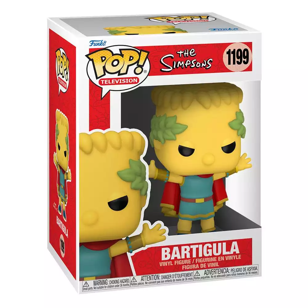 the-simpsons-pop-animation-vinyl-figure-bartigula-9-cm-1751127295-1
