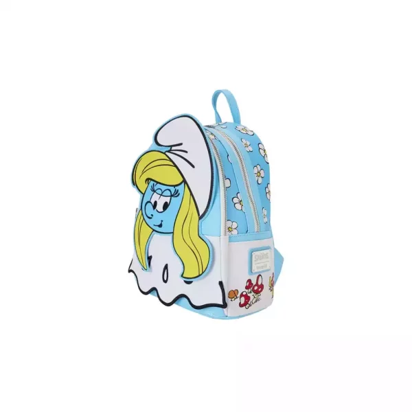 the-smurfs-by-loungefly-mini-backpack-smurfette-cosplay-1751213567-1