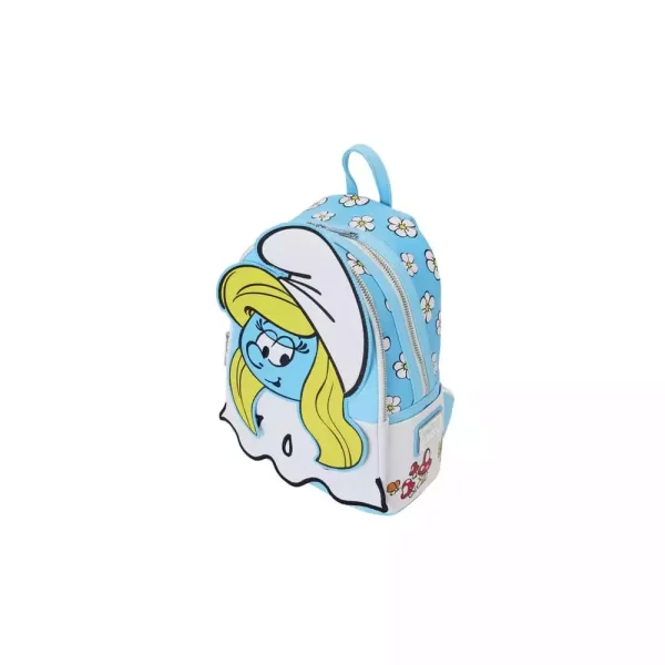 the-smurfs-by-loungefly-mini-backpack-smurfette-cosplay-1751213569-2