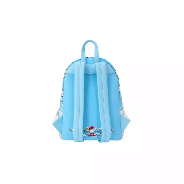 the-smurfs-by-loungefly-mini-backpack-smurfette-cosplay-1751213571-3