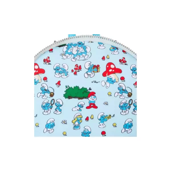 the-smurfs-by-loungefly-mini-backpack-smurfette-cosplay-1751213573-4