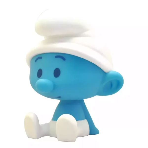 the-smurfs-chibi-bust-bank-the-smurf-16-cm-1751285225-0 the-smurfs-chibi-bust-bank-the-smurf-16-cm-1751285225-0