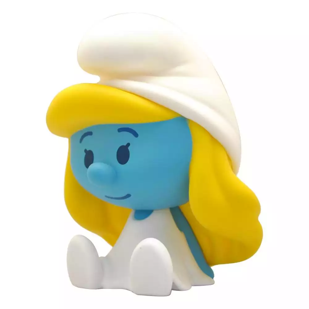 the-smurfs-chibi-bust-bank-the-smurfette-16-cm-1751285228-0