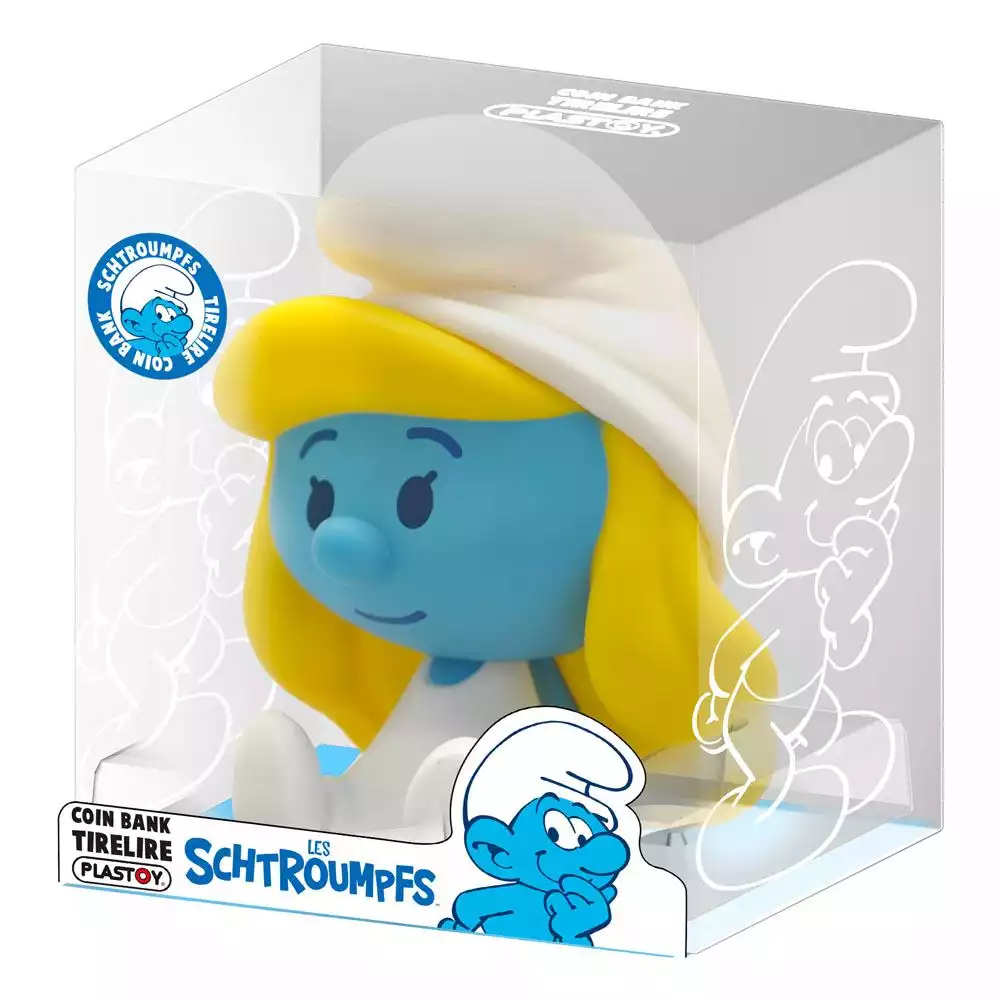 the-smurfs-chibi-bust-bank-the-smurfette-16-cm-1751285230-1