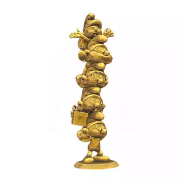 the-smurfs-statue-smurfs-column-gold-limited-edition-50-cm-1751284106-0 the-smurfs-statue-smurfs-column-gold-limited-edition-50-cm-1751284106-0