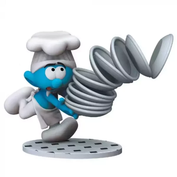 the-smurfs-statue-the-chef-1751284284-0 the-smurfs-statue-the-chef-1751284284-0