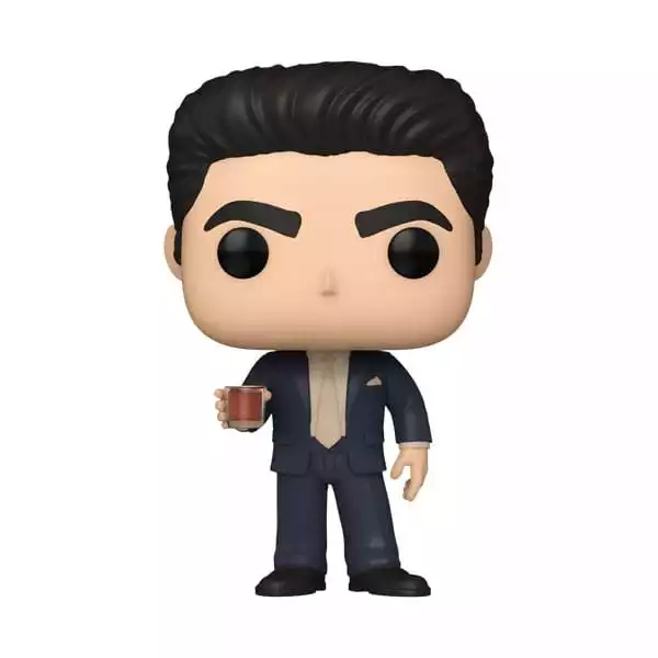 the-sopranos-pop-tv-vinyl-figure-christopher-9-cm-1751128523-0 the-sopranos-pop-tv-vinyl-figure-christopher-9-cm-1751128523-0