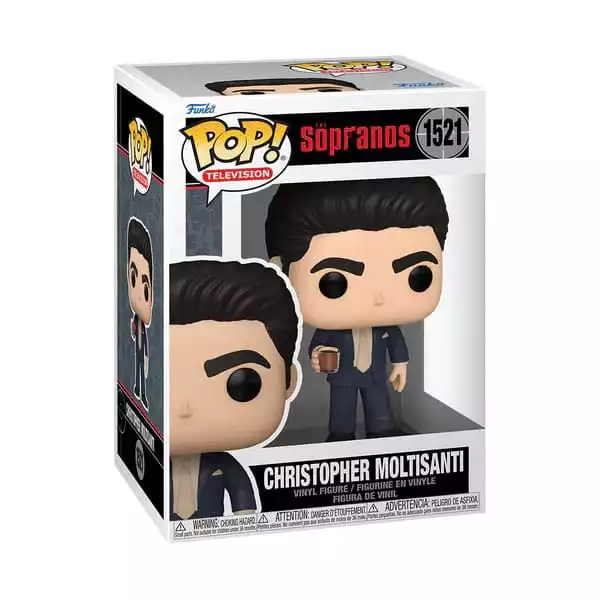 the-sopranos-pop-tv-vinyl-figure-christopher-9-cm-1751128524-1 the-sopranos-pop-tv-vinyl-figure-christopher-9-cm-1751128524-1