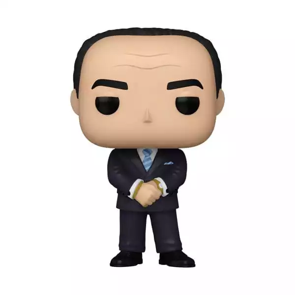 the-sopranos-pop-tv-vinyl-figure-tony-9-cm-1751128524-0 the-sopranos-pop-tv-vinyl-figure-tony-9-cm-1751128524-0
