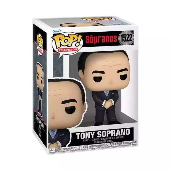 the-sopranos-pop-tv-vinyl-figure-tony-9-cm-1751128525-1 the-sopranos-pop-tv-vinyl-figure-tony-9-cm-1751128525-1