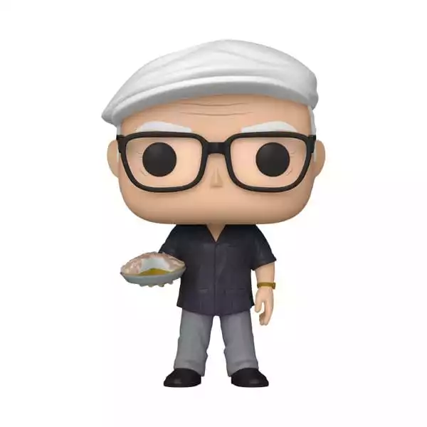 the-sopranos-pop-tv-vinyl-figure-uncle-junior-9-cm-1751128526-0 the-sopranos-pop-tv-vinyl-figure-uncle-junior-9-cm-1751128526-0