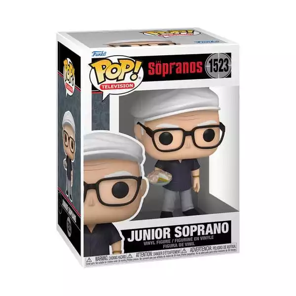 the-sopranos-pop-tv-vinyl-figure-uncle-junior-9-cm-1751128526-1 the-sopranos-pop-tv-vinyl-figure-uncle-junior-9-cm-1751128526-1