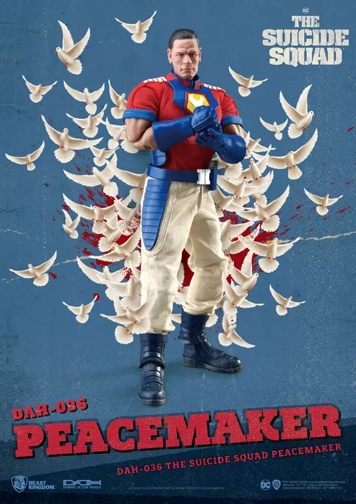 the-suicide-squad-dynamic-8ction-heroes-action-figure-1-9-peacemaker-20-cm-1751117925-0