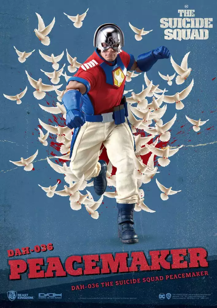 the-suicide-squad-dynamic-8ction-heroes-action-figure-1-9-peacemaker-20-cm-1751117926-1