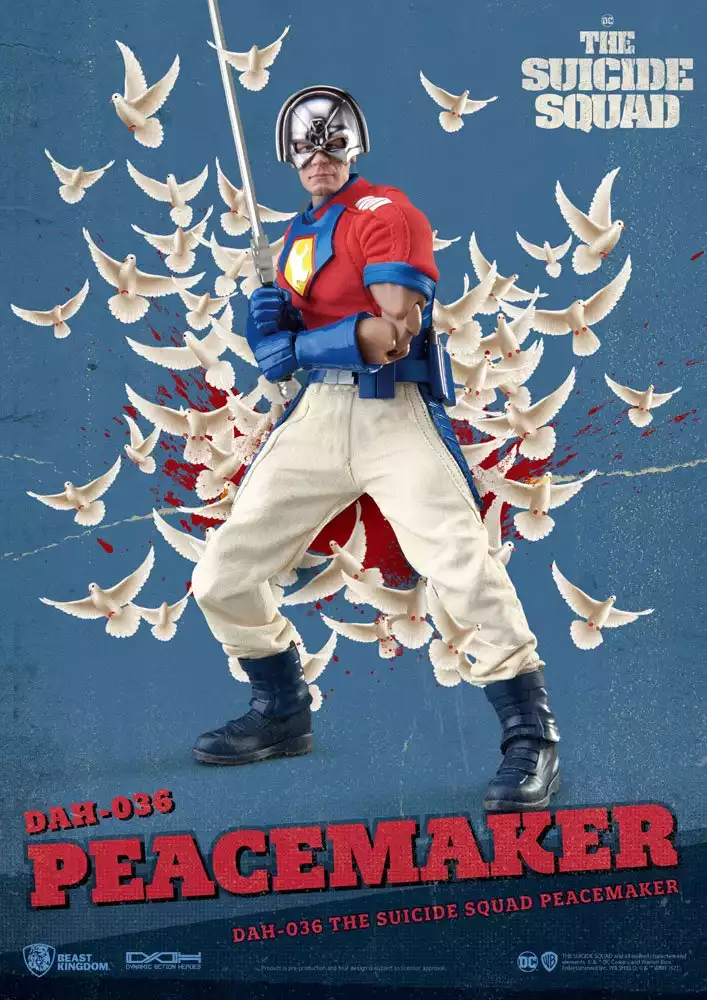 the-suicide-squad-dynamic-8ction-heroes-action-figure-1-9-peacemaker-20-cm-1751117927-3