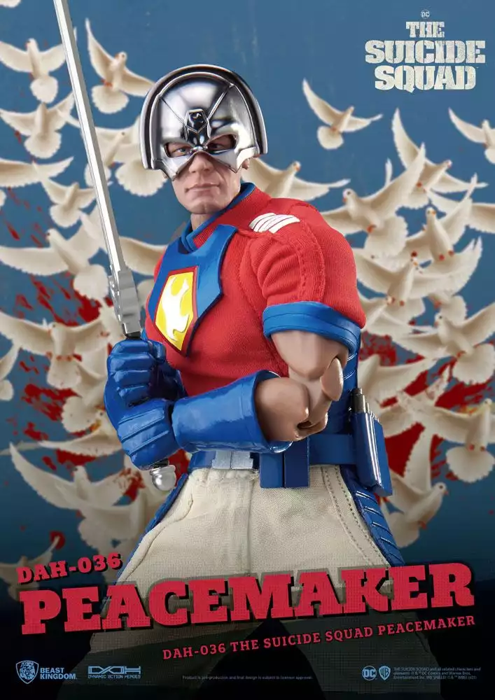 the-suicide-squad-dynamic-8ction-heroes-action-figure-1-9-peacemaker-20-cm-1751117928-4
