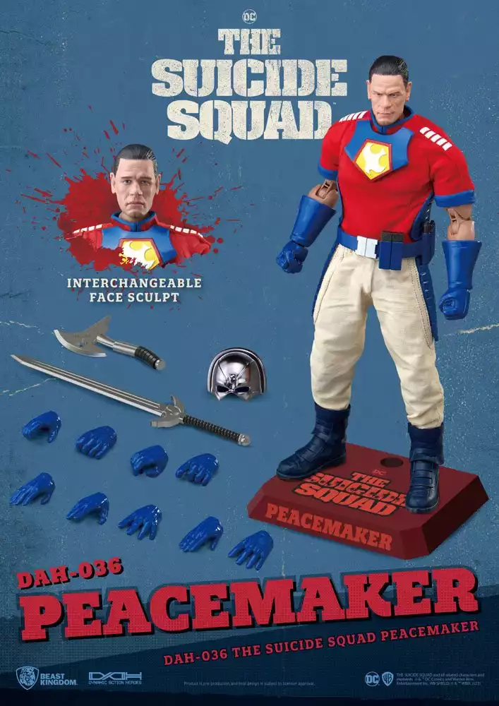 the-suicide-squad-dynamic-8ction-heroes-action-figure-1-9-peacemaker-20-cm-1751117928-5
